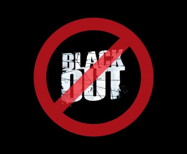 BLACK OUT στη φιλοζωία προκαλεί ο ΑΝΤ1 με την εκπομπή της Νάντιας Μπουλέ